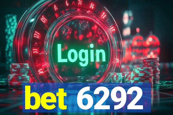 bet 6292